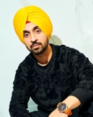 दिलजीत दोसांझ