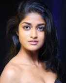 డింపుల్ హయాతి