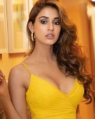 ದಿಶಾ ಪಟಾನಿ