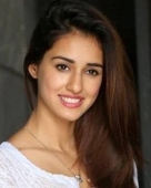 దిశా పటాని