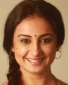 दिव्‍या दत्‍ता