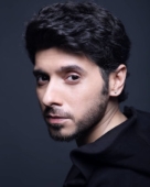 दिव्‍येंदु शर्मा