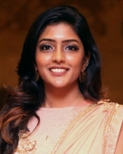 ఈషా రెబ్బ