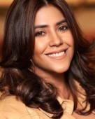 एकता कपूर