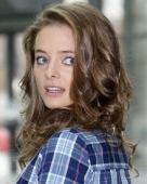 एरिका कार