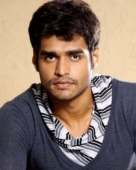 గగన్ విహారి