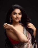 ಗಾನವಿ ಲಕ್ಷ್ಮಣ