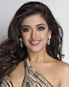 गायत्री भरद्वाज