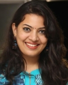 గీతా మాధురి