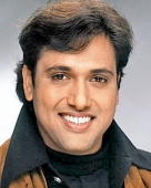 गोविंदा