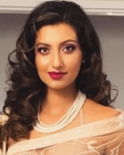 హంసా నందిని