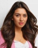 హన్సిక మొత్వని