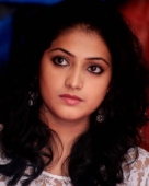 ಹರಿಪ್ರಿಯಾ