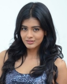 హెబ్బా పటేల్