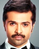 हिमेश रेशमिया