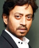 इरफान खान