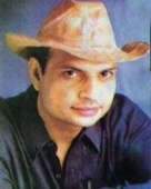 इरशाद कामिल