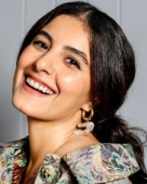 ईशा तलवार