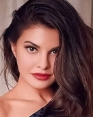 जैकलीन फर्नांडीज