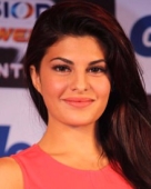 జాక్వెలిన్ ఫెర్నాండెజ్