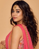 జాన్వి కపూర్