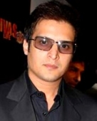 जिम्‍मी शेरगिल