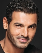 जॉन अब्राहम