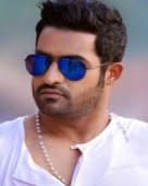 జూనియర్ యన్ టి ఆర్