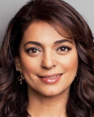 जूहूूी चावला