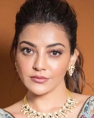 काजल अग्रवाल