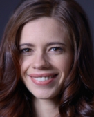 कल्कि कोचलिन