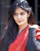 కల్పిక గణేష్