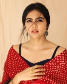 ಕಲ್ಯಾಣಿ ಪ್ರಿಯದರ್ಶನ್
