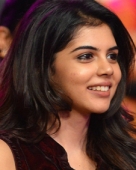 కళ్యాణి ప్రియదర్శన్