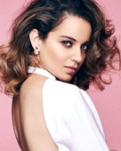 कंगना रनौत