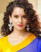 కంగన రానౌత్