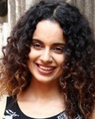 कंगना रानाउत