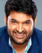 कपिल शर्मा