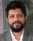 करन अंशुमन