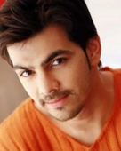 करण ग्रोवर