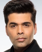 करण जौहर