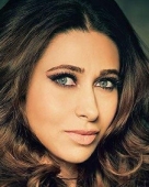 करिश्मा कपूर