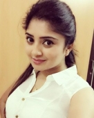 ಕಾರುಣ್ಯ ರಾಮ್