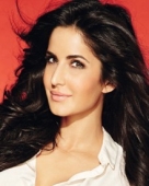 కత్రినా కైఫ్