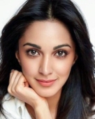 कियारा आडवाणी