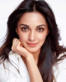 ಕಿಯಾರಾ ಅಡ್ವಾಣಿ