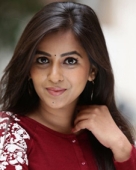 కోమలీ ప్రసాద్‌