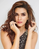 ಕೃತಿ ಸನೊನ್