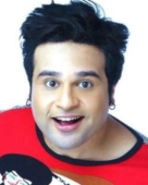 कृष्णा अभिषेक