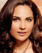 लारा दत्ता